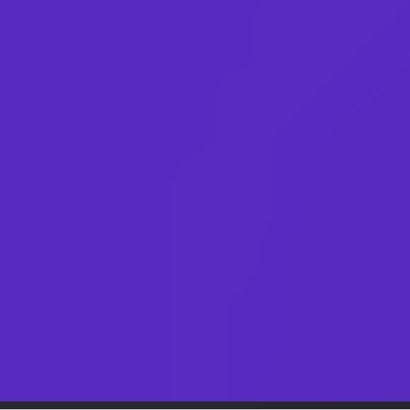missedb